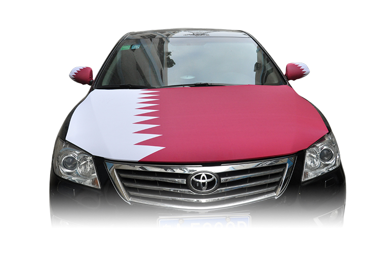 Gahumi Case-Qatar Election Project Custom Supplies-02.jpg